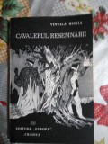 Cavalerul resemnarii-Vintila Horia, Alta editura