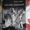 Cavalerul resemnarii-Vintila Horia