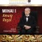 Mihai I. Amurg regal. Album foto Cristian Radu Nema