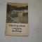 Ceahlaul si Lacul de la Bicaz - Sanda Nicolau sa - 1963