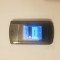 Telefon cu clapeta Motorola RAZR2 V9 Negru LIvrare gratuita!
