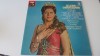 Arien din carmen, samson und dalila,don carlos etc. - vinyl