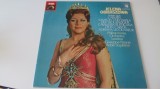 Arien din carmen, samson und dalila,don carlos etc. - vinyl