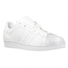 Tenisi Femei Adidas Superstar Glossy BB0683 foto