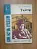 H5 Teatru - I. L. Caragiale