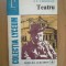 h5 Teatru - I. L. Caragiale