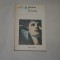 Raphael - Graziella - A. De Lamartine - Editura Eminescu - 1976
