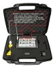 Tester Launch interfata diagnoza auto X431 =PROMOTIE= Easydiag 4.0 UPDATE 2023