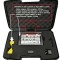 Tester Launch interfata diagnoza auto X431 =PROMOTIE= Easydiag 4.0 UPDATE 2023