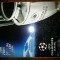 ALBUM PANINI UEFA CHAMPIONS LEAGUE 2008-&#039;09 COMPLET