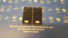 Samsung S6 Blue , 32gb , Liber de retea , Factura &amp;amp; Garantie ! MR foto