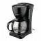 Filtru de cafea Hausberg, 1.2 l, 1200 W HB 3700 Autentic HomeTV