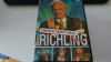 Richling -special - 3 dvd, Altele