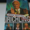 richling -special - 3 dvd