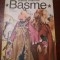 DUMITRU STANCESCU BASME