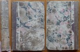 Cumpara ieftin Istoria egiptenilor , cartaginezilor , asirienilor si babilonienilor , 1810
