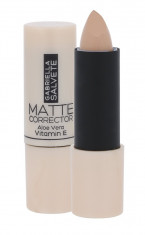 Corrector Gabriella Salvete Matte Dama 5,2ML foto