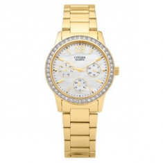 Ceas dama Citizen ED8092-58D foto