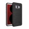 Husa Samsung Galaxy S8 G950 G95F si stylus