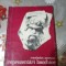 Reprezentari bacchice-Constantin Scorpan