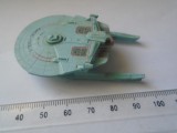 Bnk jc Micro Machines - Star Trek - USS Reliant NCC-1864