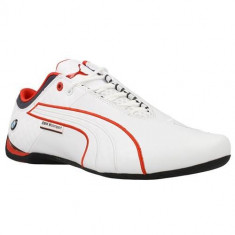 Pantofi Barbati Puma Bmw MS Future Cat 30556702 foto