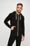 Jack & Jones - Bluza