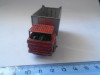 Bnk jc Matchbox 26c G.M.C Tipper