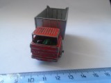 bnk jc Matchbox 26c G.M.C Tipper