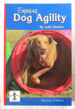 Cumpara ieftin &quot;ENJOYING DOG AGILITY&quot;, Julie Daniels, 2009. Agilitate canina