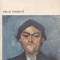 Nello Ponente - Modigliani