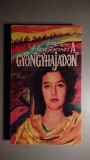 A gyongyhajadon - Rider Haggard