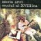 G. Oprescu - Manual de istoria artei - secolul al XVIII-lea ( vol. II )