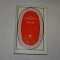 I. L. Caragiale - Teatru - Editura Minerva - 1978