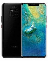 Huawei Mate 20 Pro 128GB LYA-L29 foto