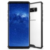 Husa Samsung Galaxy Note 8 N950F N950 Note 8 Duos, Alt model telefon Samsung, Plastic