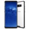 Husa Samsung Galaxy Note 8 N950F N950 Note 8 Duos
