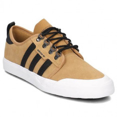 Pantofi Barbati Adidas Originals Seeley Outdoor BY4106 foto