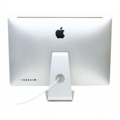 APPLE iMac A1312; 27&amp;quot;; Intel Core i3-550S 3.2 GHz; 4 GB RAM; 1 TB HDD; AMD Radeon HD6750, 512 MB; All In One foto