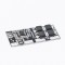 Modul incarcare / Placa protectie 4 acumulatori 18650 / BMS 4S ( 10A ) (v.55)