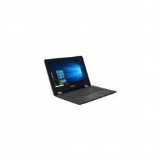 Ultrabook Lenovo IdeaPad YOGA 300-11IBY Dual Core N2840 60GB Ssd 2GB negru foto