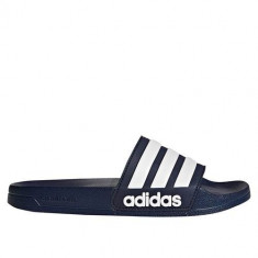 Slapi Barbati Adidas Adilette Shower AQ1703 foto