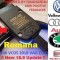 Interfata auto Hex V2 Vag Com vcds 21.3 Update romana/engleza - Promotie !