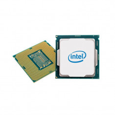 Procesor Intel Core i5-8400 Hexa Core 2.8 GHz Socket 1151 TRAY foto