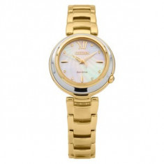 Ceas dama Citizen EM0336-59D foto