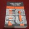 TRAIAN CHELARIU - TEATRU 1100 EXEMPLARE