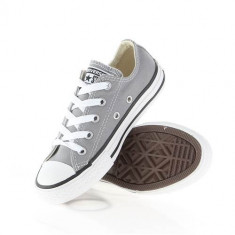 Tenisi Copii Converse Chuck Taylor All Star 347137C foto