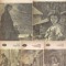 Victor Hugo - Mizerabilii ( 5 vol. )