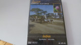 Indien ,sri lanka - dvd