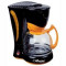 FILTRU CAFEA SN-2905 Autentic HomeTV